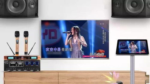 電視機 機頂盒 電腦能取代ktv音響設(shè)備中的點歌機嗎
