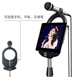 家用點(diǎn)歌機(jī)和商用點(diǎn)歌機(jī)有什么不同