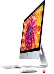 ifixit拆解報(bào)告顯示 部分imac有 美國組裝 標(biāo)識(shí)