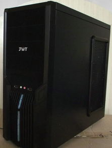 天津海林成點歌設備 專注中小歌廳，打造專業3合1點歌機解決方案